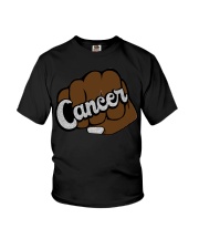 Cancer Youth T-Shirt tile