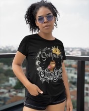 Scorpio Classic T-Shirt apparel-classic-tshirt-lifestyle-front-250
