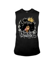 Scorpio Sleeveless Tee tile