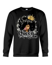 Scorpio Crewneck Sweatshirt tile
