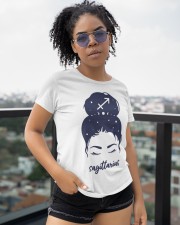 Sagittarius Classic T-Shirt apparel-classic-tshirt-lifestyle-front-250