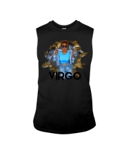 Virgo Sleeveless Tee tile