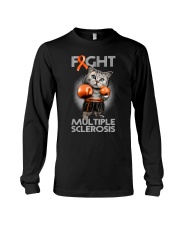 Fight Long Sleeve Tee tile
