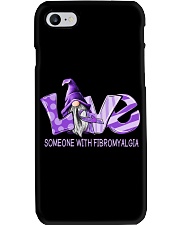 LIMITED EDITION Phone Case tile