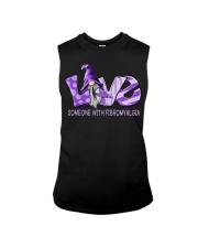 LIMITED EDITION Sleeveless Tee tile