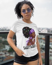 Sagittarius Classic T-Shirt apparel-classic-tshirt-lifestyle-front-250