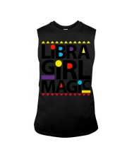 Libra Sleeveless Tee tile
