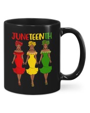 Junetee