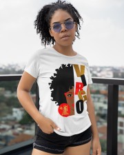 Virgo Classic T-Shirt apparel-classic-tshirt-lifestyle-front-250
