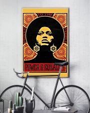 Power And Equality 11x17 Poster lifestyle-poster-7