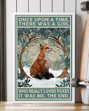LIMITED EDITION 11x17 Poster lifestyle-poster-4