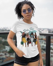 Girl Trips Classic T-Shirt apparel-classic-tshirt-lifestyle-front-250