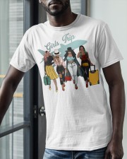 Girl Trips Classic T-Shirt apparel-classic-tshirt-lifestyle-front-39