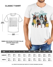 Girl Trips Classic T-Shirt custom-t-shirts-classic-lifestyle-front-198