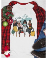 Girl Trips Classic T-Shirt custom-t-shirts-classic-lifestyle-front-353