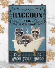 Wash Your Hands 11x17 Poster aos-poster-portrait-11x17-lifestyle-25