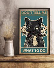 LIMITED EDITION 11x17 Poster lifestyle-poster-3