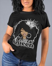 Cancer Classic T-Shirt custom-t-shirts-classic-lifestyle-front-421