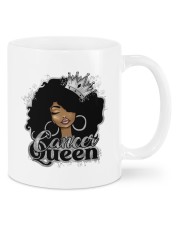 Cancer Mugs tile