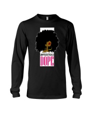Dope Long Sleeve Tee tile