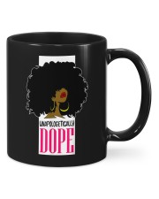 Dope Mugs tile