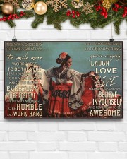 LIMITED EDITION 17x11 Poster aos-poster-landscape-17x11-lifestyle-28