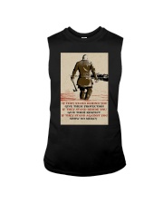 LIMITED EDITION Sleeveless Tee tile