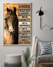 LIMITED EDITION 11x17 Poster lifestyle-poster-1