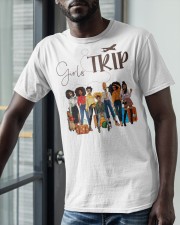 Girl Trips Classic T-Shirt apparel-classic-tshirt-lifestyle-front-39