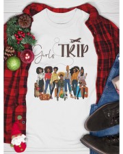 Girl Trips Classic T-Shirt custom-t-shirts-classic-lifestyle-front-353