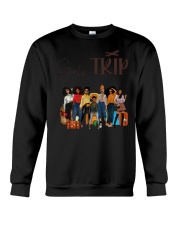 Girl T
