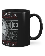 Viking Valhallala Mugs tile