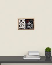 Till Death Do Us Part 17x11 Poster poster-landscape-17x11-lifestyle-08
