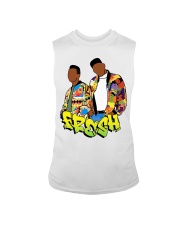 LIMITED EDITION Sleeveless Tee tile
