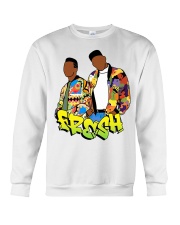 LIMITED EDITION Crewneck Sweatshirt tile