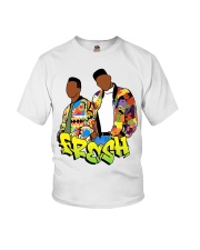 LIMITED EDITION Youth T-Shirt tile