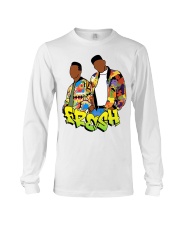 LIMITED EDITION Long Sleeve Tee tile