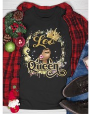 Leo Classic T-Shirt custom-t-shirts-classic-lifestyle-front-353