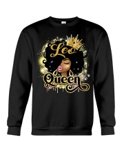 Leo Crewneck Sweatshirt tile