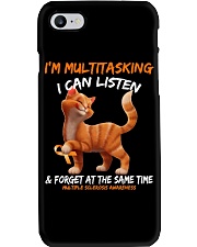 LIMITED EDITION Phone Case tile