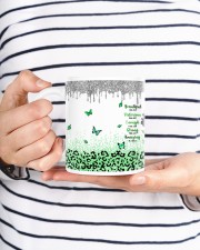 You Are Beautiful Mug ceramic-mug-lifestyle-35