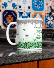 You Are Beautiful Mug ceramic-mug-lifestyle-52