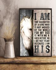LIMITED EDITION 11x17 Poster lifestyle-poster-3
