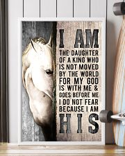 LIMITED EDITION 11x17 Poster lifestyle-poster-4