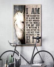 LIMITED EDITION 11x17 Poster lifestyle-poster-7