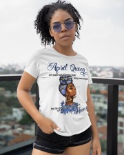 April Classic T-Shirt apparel-classic-tshirt-lifestyle-front-250
