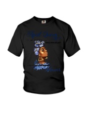 April Youth T-Shirt tile