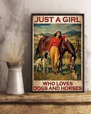 LIMITED EDITION 11x17 Poster lifestyle-poster-3
