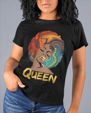 Queen Classic T-Shirt custom-t-shirts-classic-lifestyle-front-421