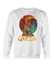 Queen Crewneck Sweatshirt tile